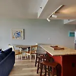 Laketown Wharf 1523